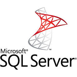 Wichita KS Microsoft SQL Server developer
